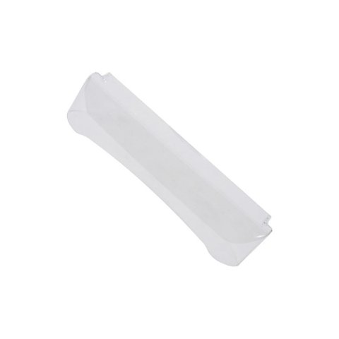 227202442 - COUVERCLE BALCONNET BEURRIER