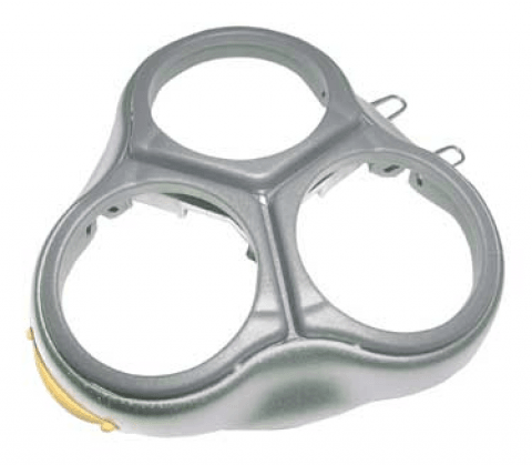 422203606560 - Lunette support tete rasoir philips