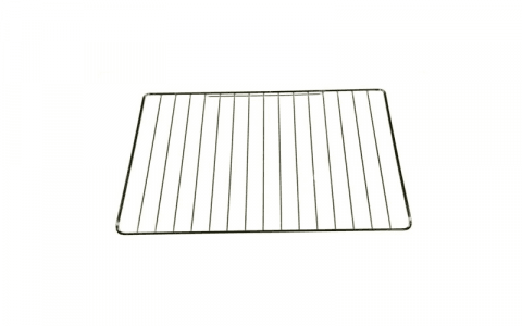 482000032077 - GRILLE FOUR