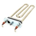 3612803700 - THERMOPLONGEUR RESISTANCE 2000 W