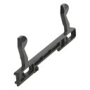 00632645 - CROCHET DE PORTE