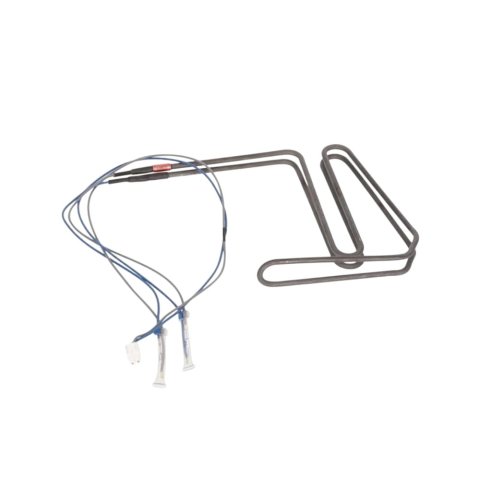 4055180287 - RÉSISTANCE DÉGIVRAGE 220-240V- 280W