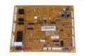 DA92-00241B - MODULE DE CONTROLE