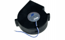 KW715641 - VENTILATEUR YHWF-9733 DC 18V VERSION 2