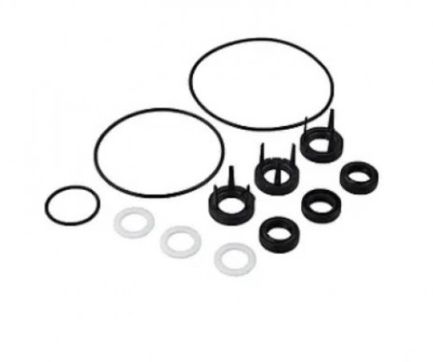 4.100-836.0 - KIT DE PIÈCES DE RECHANGE JOINTS