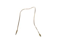 00358137 - THERMOCOUPLE