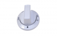 250315077 - BOUTON DE THERMOSTAT