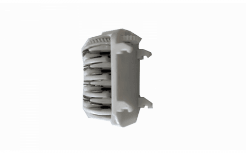 35104950 - TETE EPILATION