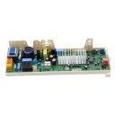 EBR37068817 - PLATINE PRINCIPALE