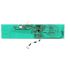 HK2278730 - MODULE DE COMMANDE