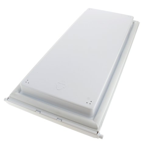 481244079094 - PORTILLON DE FREEZER