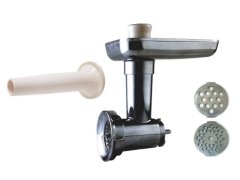 XF602C02 - Hachoir complet saucisses krups ka9027