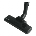 82218100 - BROSSE COMBINEE ACTION100:200 COUPE