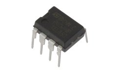 C00252601 - EEPROM AQGF121FR EVOII SW