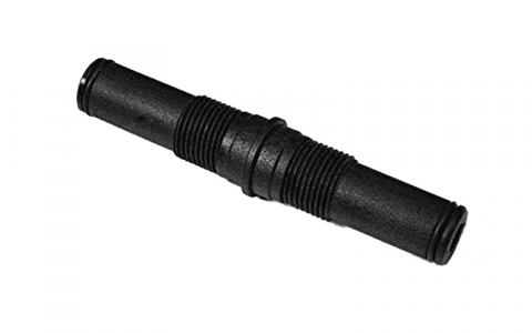 54711050 - RACCORD PROLONGATEUR LANCE