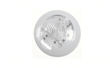 49030376 - PLATINE ELECTRONIQUE LED