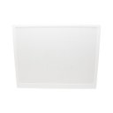 EBZ64753968 - COUVERCLE TOP