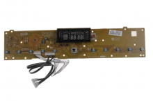 6871W1A463A - MODULE DE COMMANDE