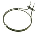 17471100000261 - RESISTANCE CIRCULAIRE 2000W