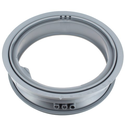 MDS38265301 - JOINT MANCHETTE DE HUBLOT AVEC 2 TROUS