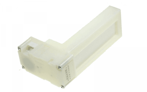 49045886 - CLAPET D AIR DAMPER 5V 1.5W