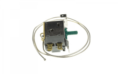 EBG61486401 - THERMOSTAT GC-0510/10 5