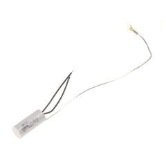 521278 - FILTRE ANTIPARASITE 0,1+2X0,015