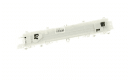 C00534270 - MODULE INTERFACE