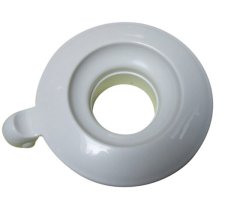 420306563640 - COUVERCLE BOL MIXER