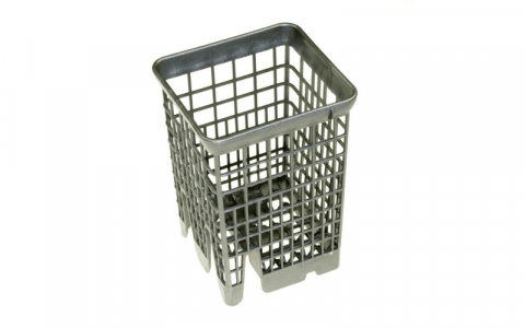 32X3585 - PANIER A COUVERTS