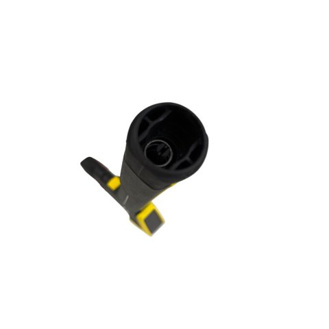 26439920 - POIGNEE COMPLETE FULL CONTROL PLUS
