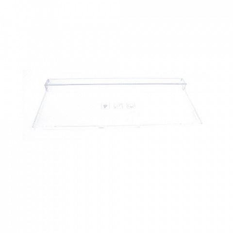 4948150200 - FACADE BAC A LEGUMES