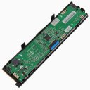 C00276502 - PLATINE PROGRAMMATEUR LCD