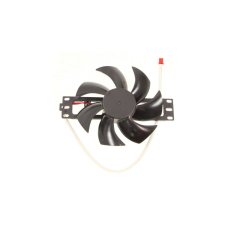 2409900028 - VENTILATEUR 18V