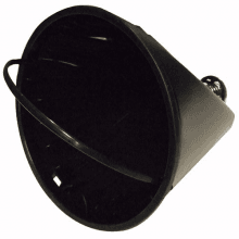 MS-620915 - PORTE FILTRE PLUS CLAPET CM4155