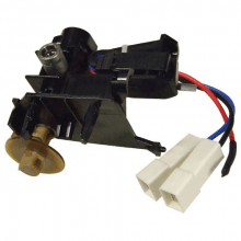 226480900 - KIT ROBINET VAPEUR