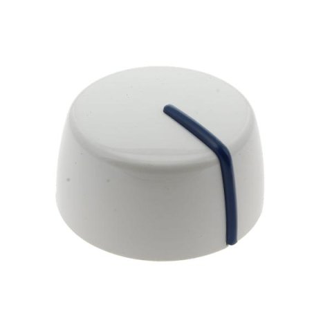 481241359028 - BOUTON DE COMMANDE