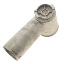 SS-989841 - CORPS HACHOIR ALU
