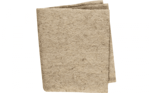 484000008651 - FILTRE ANTIGRAISSE UNIVERSEL