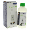 5513296041 - DETARTRANT 500ML