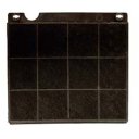 902979381 - FILTRE CHARBON TYPE 15 D= 224 X 210 X 30