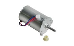 SS-188042 - KIT MOTEUR + RESISTANCE ET CARTE ELECTRO