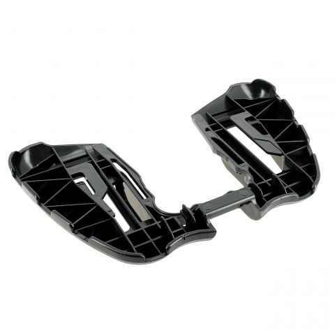 RS-RT2901 - SUPPORT DE SAC