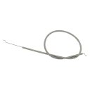 125202410 - CABLE D OUVERTURE DE PORTE