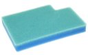 MDJ49551604 - FILTRE MOTEUR SAFETY