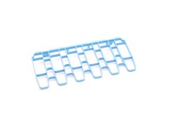 C00097098 - BASCULANT PANIER SUPERIEUR AZUL278