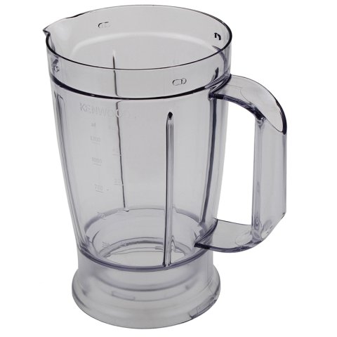 KW714297 - BOL BLENDER SEUL