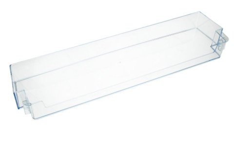 HK2011991 - BALCONNET SUPÉRIEUR