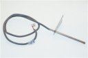 3879614018 - SONDE DE TEMPERATURE