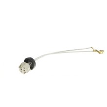 C00136187 - DOUILLE DE LAMPE